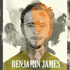 Benjamin James