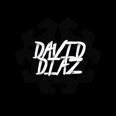 DjDavid-Diaz ||