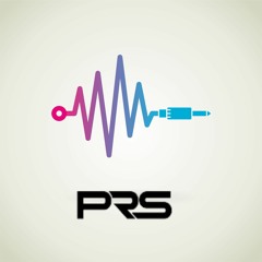 PRS (Prathamesh Shinde)