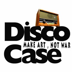Disco Case