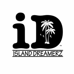 Island Dreamerz