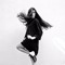 abbymcdonough