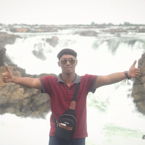 33 Mok Haii Bo FamiLy MizTer (2018)