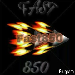 Fast Music85O