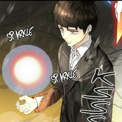 MrPsycho