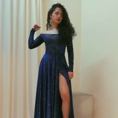 Vivian Maidana