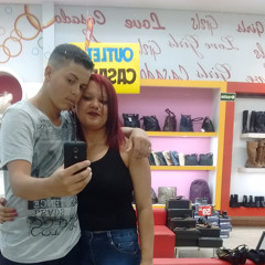 Atentado's