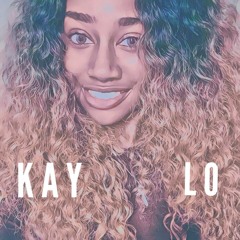 Kay Loflare
