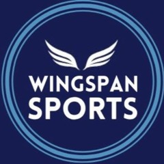 Wingspan Sports