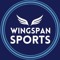 Wingspan Sports