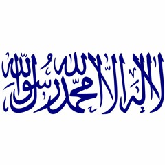 الشيخ بن عثيمين: وهذا أكبر دليل على أن الخروج على الإمام يكون بالسيف ويكون بالقول والكلام