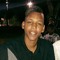 Lidor Tagay