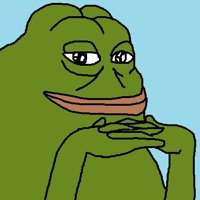 a aa By Memes Central