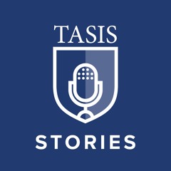 TASIS Stories