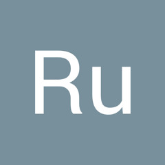 Rudi