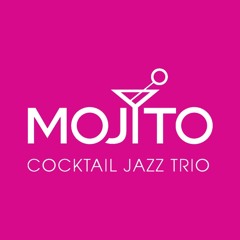 Mojito Jazz Trio