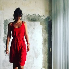 JULIAcheng