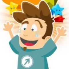 Nintendo-Difference.com