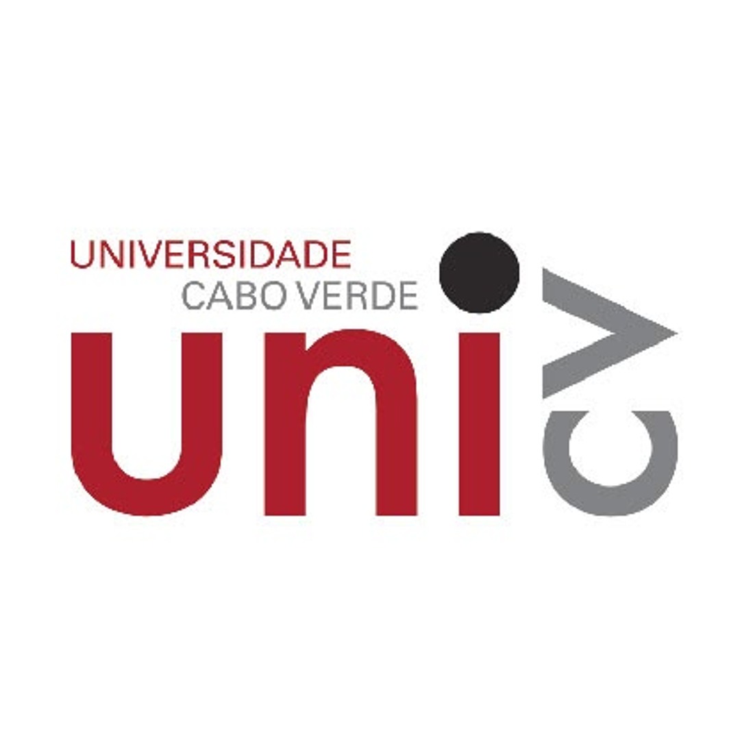 ENTREVISTA COM REITORA DA UNICV - RÁDIO CABO VERDE