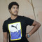 Gadde Gowtham