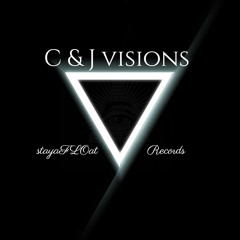 C&J Visions Music