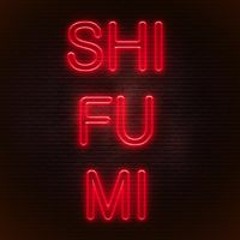 SHI FU MI