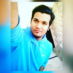 Hassan Qaiser
