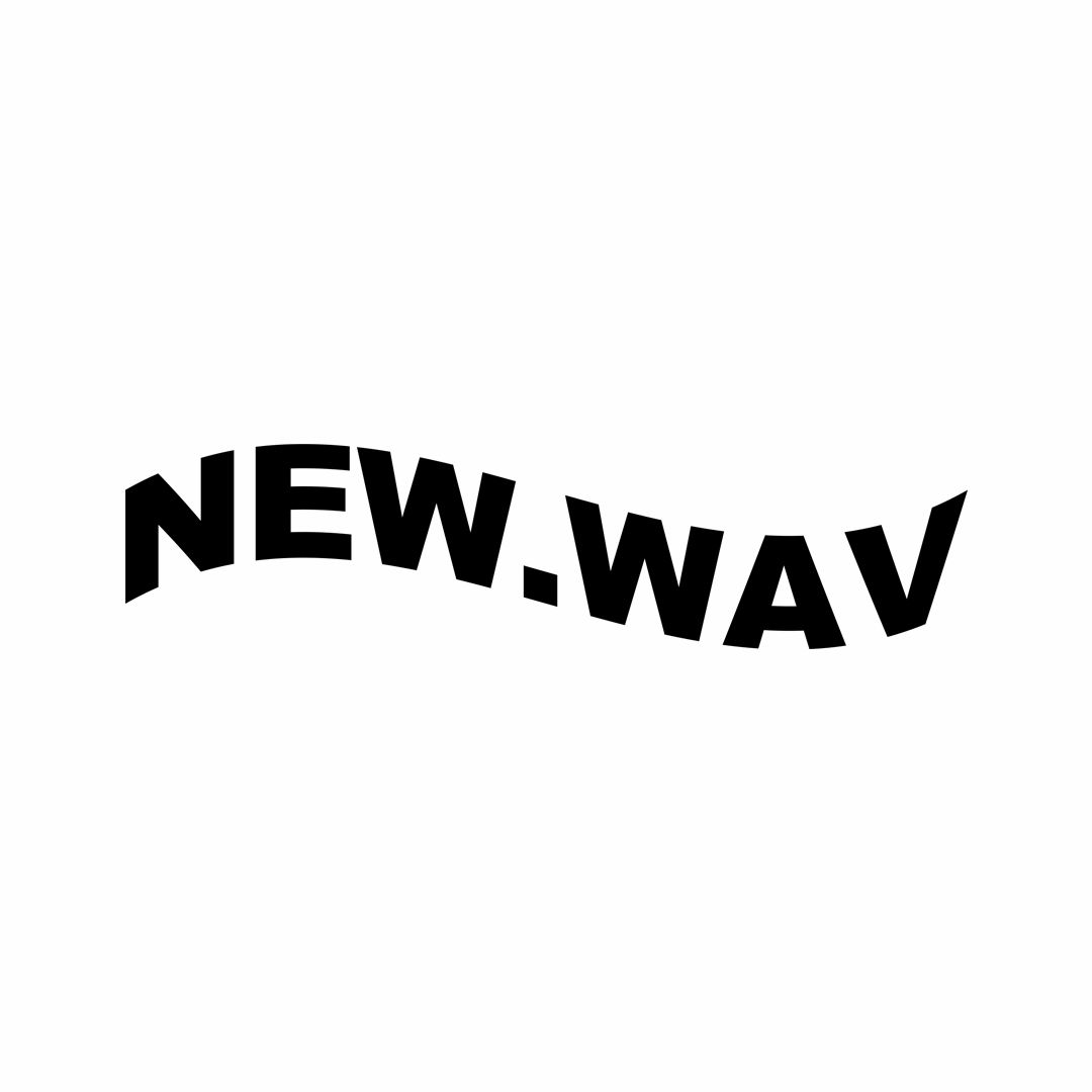 new.wav RADIO