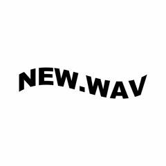 new.wav