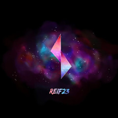 ReiF