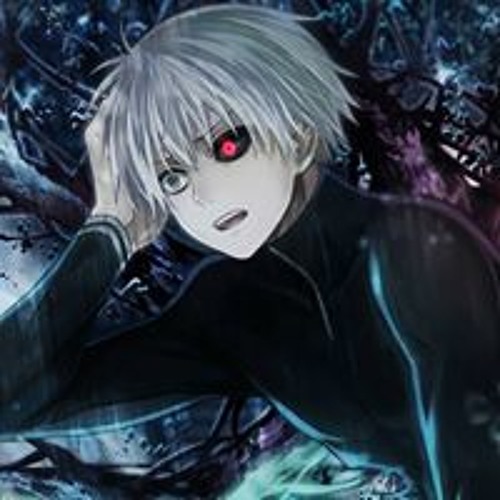 kaneki ken’s avatar