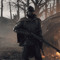 Battlefield 1 On