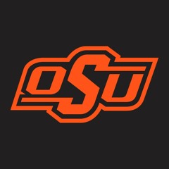 Oklahoma State Athletics