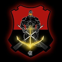 flamengoforteoficial