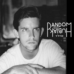 The Random Hubiak Band