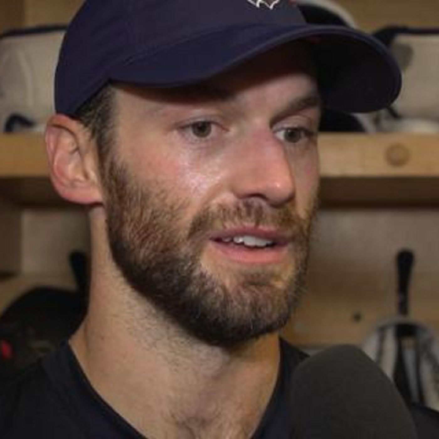 Minor League Banter Podcast