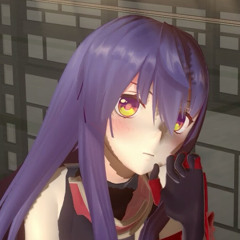 MMD weiting