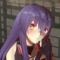 MMD weiting