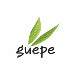 GUEPE