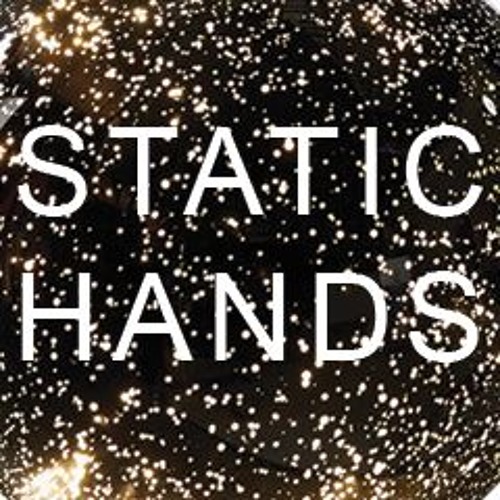 Static Hands’s avatar