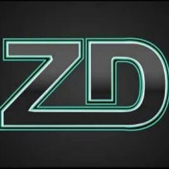 zdraste