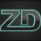 zdraste