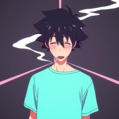 NEET