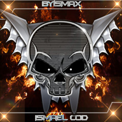 byisMaX
