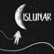 Cislunar