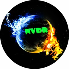 Tony Igy – Pentagramma (NVDR Remix) (2019)