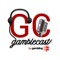 Gamblecast | Sports Betting & Casino Podcasts