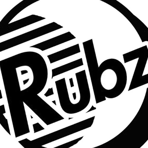 Rubz’s avatar