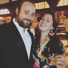 Desiree Angelo-Hughes