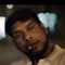 jinish alakkal